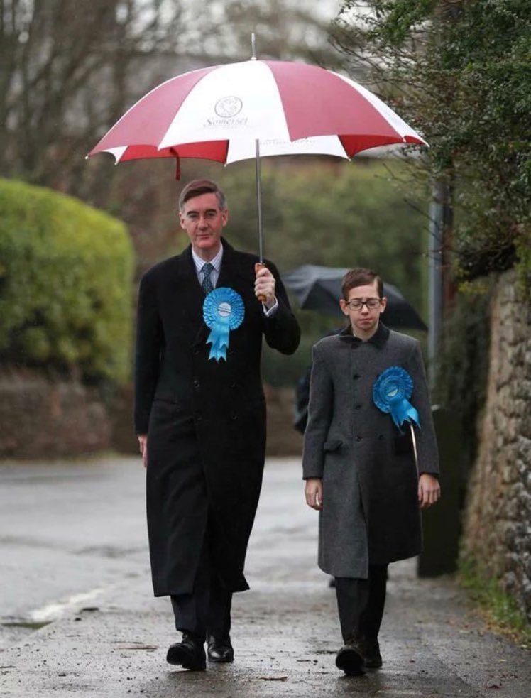 mikegalsworthy's tweet image. These colourised pictures from the 1920s are superb.