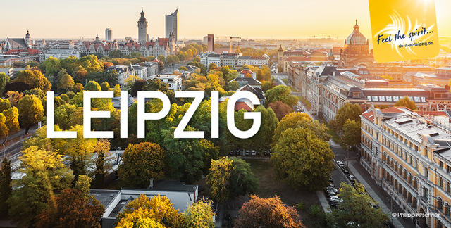 LeipzigTourist's tweet photo. 🚨 Unser MICE-Event "Auf nach Leipzig" steht an! Mit dabei: hochkarätige Vertreter von #LeipzigMarriott &amp; @leipzigermesse @LEJ_Airport.

⁉️ für alle Infos zur Umsetzung von Vor-Ort-Veranstaltungen
📆 am 10. September 2021, 11 Uhr
➡️ Live: https://t.co/JLgbpzyaqo
©@pkfotografie_le https://t.co/RYaa5dC4Z0