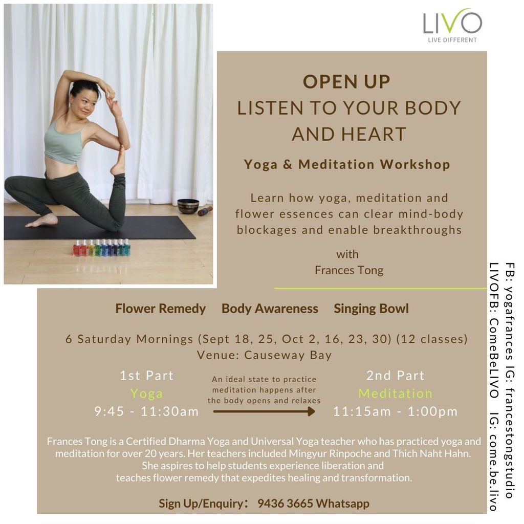 ticketflap tweet media