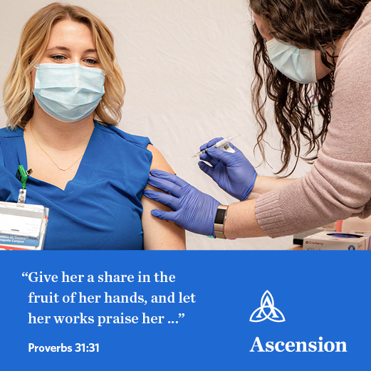 Ascension Sacred Heart (@shhpens) on Twitter photo Have a safe and restful Labor Day. We especially would like to thank our caregivers and others who are working today to help meet the healthcare needs of our patients and communities. Have a safe and restful Labor Day. We especially would like to thank our caregivers and others who are working today to help meet the healthcare needs of our patients and communities.