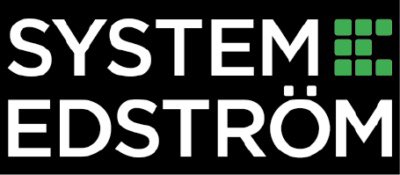 unitedvanliners's tweet image. I am pleased to announce that we are now working in partnership with System Edstrom. 
Please contact sales@unitedvanliners.co.uk for any enquiries reference your van racking needs. #systemedstrom #vanracking #partnership