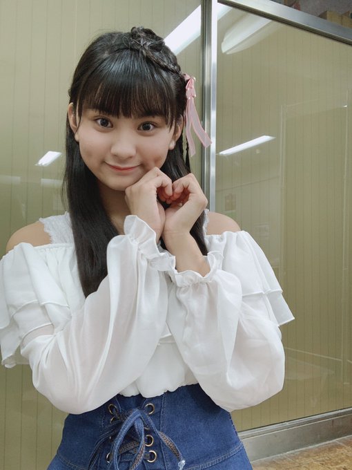 Twitterのコスプレ画像10