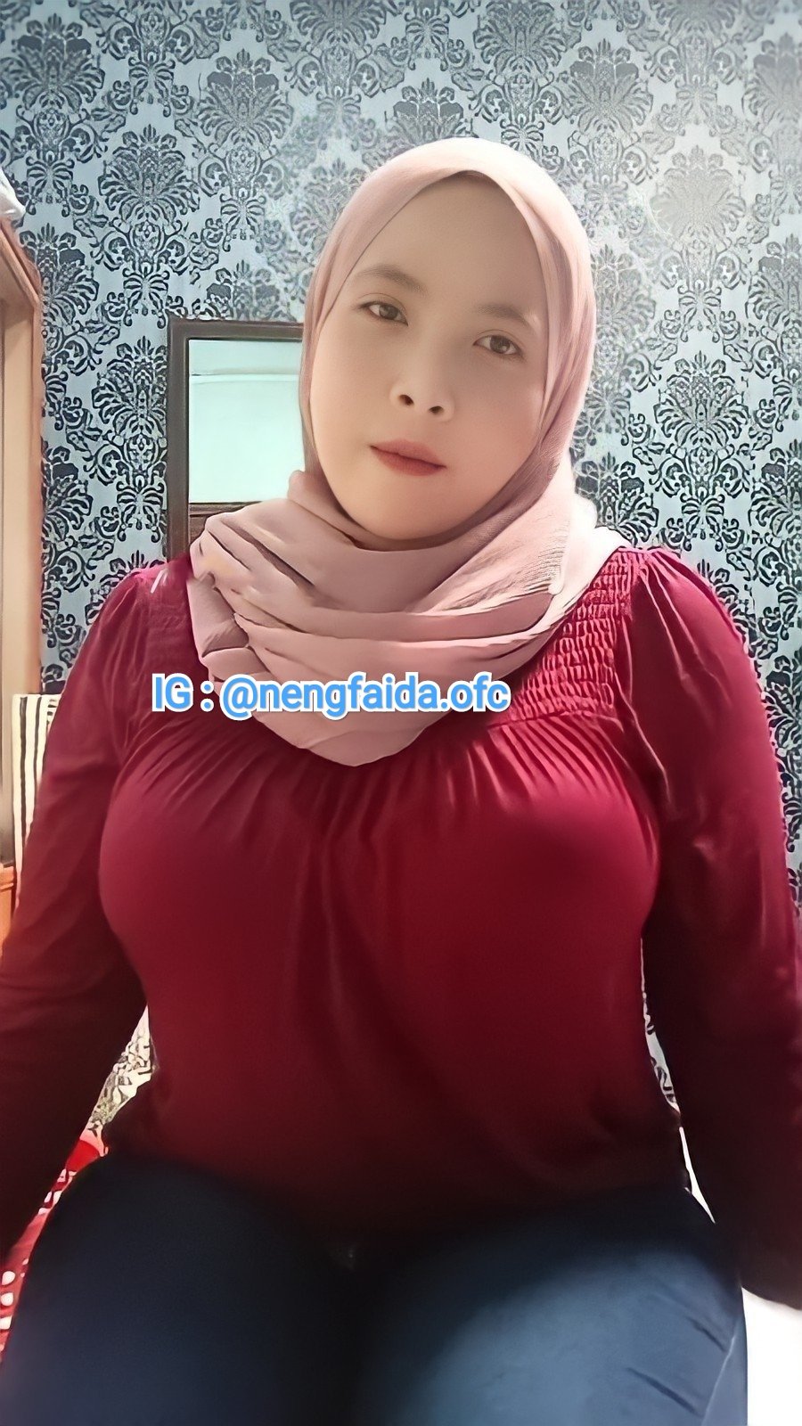 tiktok_hot.id on Twitter: