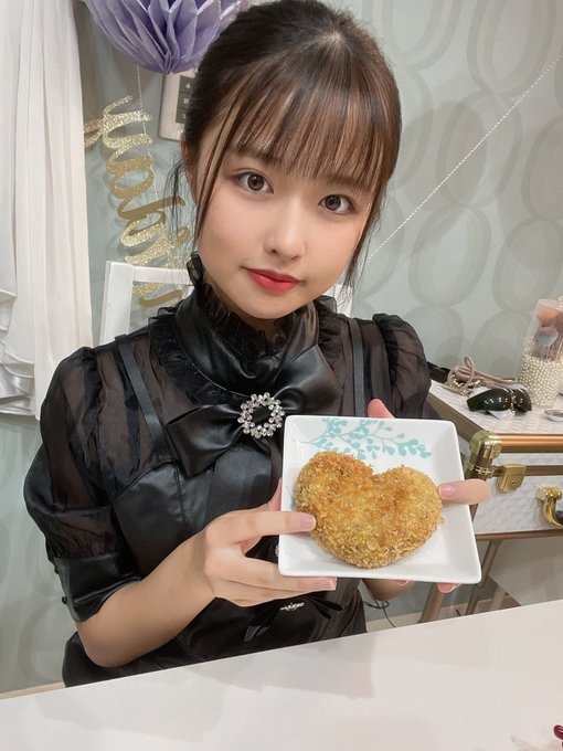 Twitterのコスプレ画像22