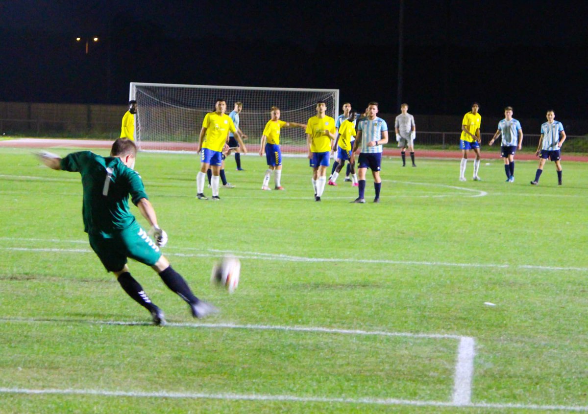 Images from last Friday’s excellent victory v <a href="/SouthendManorFC/">Southend Manor FC</a> , courtesy of <a href="/wahsniklaw/">James Walkinshaw</a>