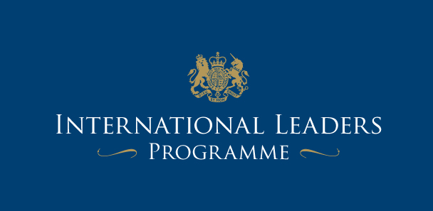 WiltonPark's tweet photo. 🗨️How do you ensure sustainable, independent, high quality media?
Tomorrow we welcome @kanbarHB to discuss with @intleaders
#MediaFreedom #ILPVirtual #intleaders
👉https://t.co/SAv7jJCjEb https://t.co/rHe7ohbAJx