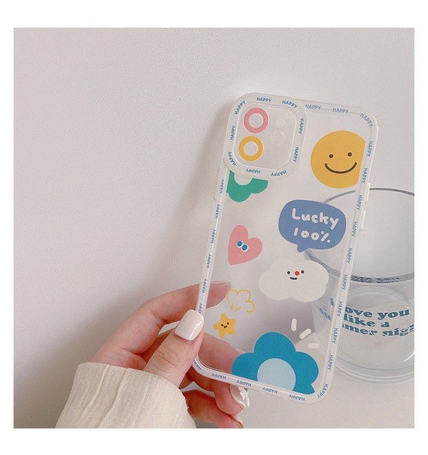 SimplecaseD's tweet image. ♡ เคสกล้องสี Lucky 100%
♡︎ 150 บาท
♡ เคสยางใสนิ่ม สกรีนลาย ขอบกล้องยกสูง คลุมฐานเลนส์ ดีไซน์วงแหวนสีๆรอบกล้อง(ยกเว้นx/xsmax) กันเลนส์กล้อง✨
♡︎ รุ่น : i7 - 12promax
#เคสiphone #เคส #เคสไอโฟน #caseiphone