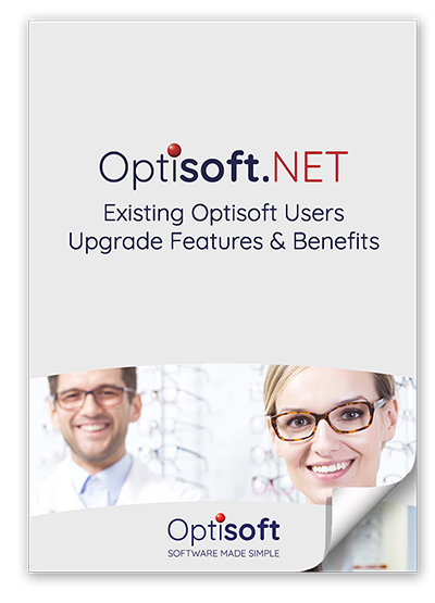 OptisoftUK's tweet image. To help understand the main features and benefits of upgrading to Optisoft .NET, we have created an information booklet detailing each module

👇 Click here to read 👇
bit.ly/3n8emRg