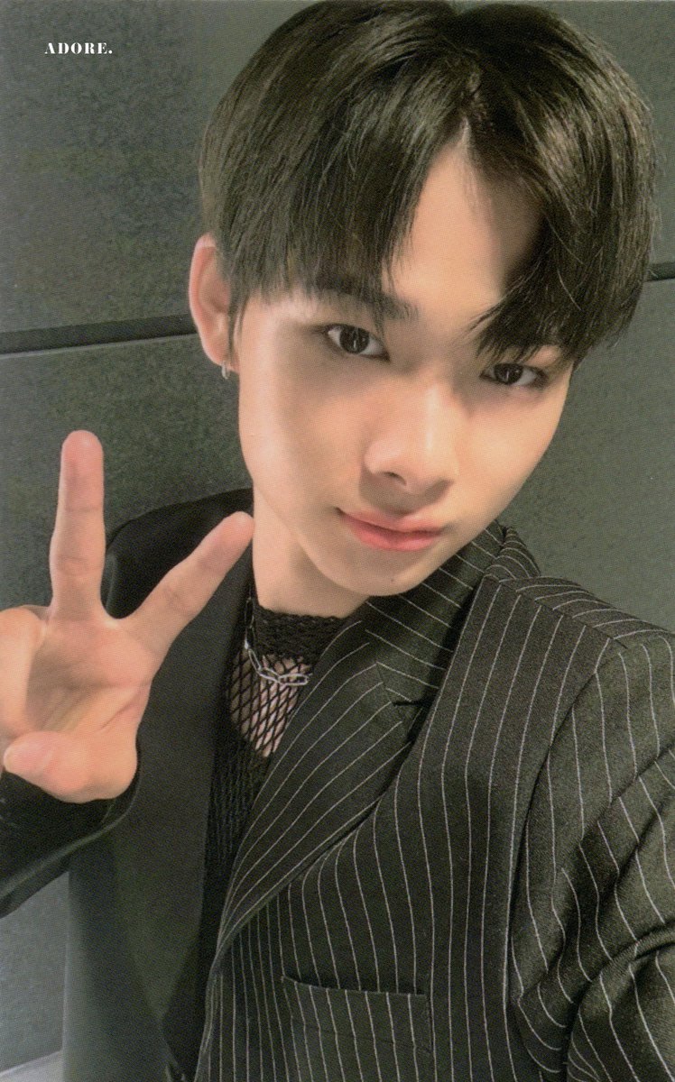 [SCAN] BORDER: Hakanai - Tower Records Lucky Draw

#ENHYPEN #엔하이픈 <a href="/ENHYPEN_members/">ENHYPEN</a>