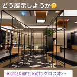 ツイートに含まれる画像