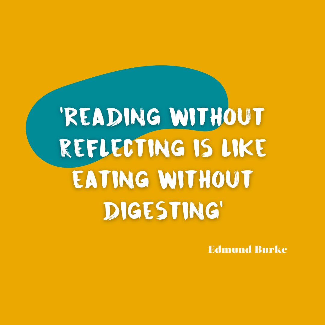 BookWot's tweet photo. How do you read?🤔It may sound like a strange question, but have you ever thought about the effectiveness of the books you read?

Come and join our club and let our community of authors help you turn books into practical, applied knowledge with lasting results! https://t.co/cn9HGfVLye