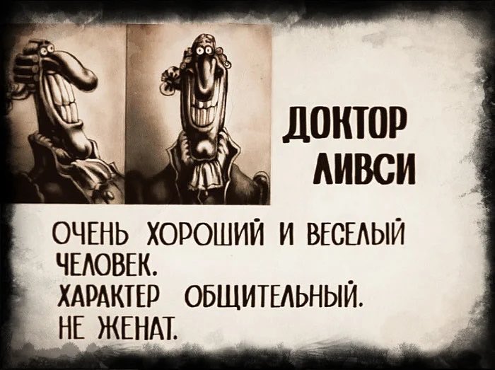 Соловьева tweet media