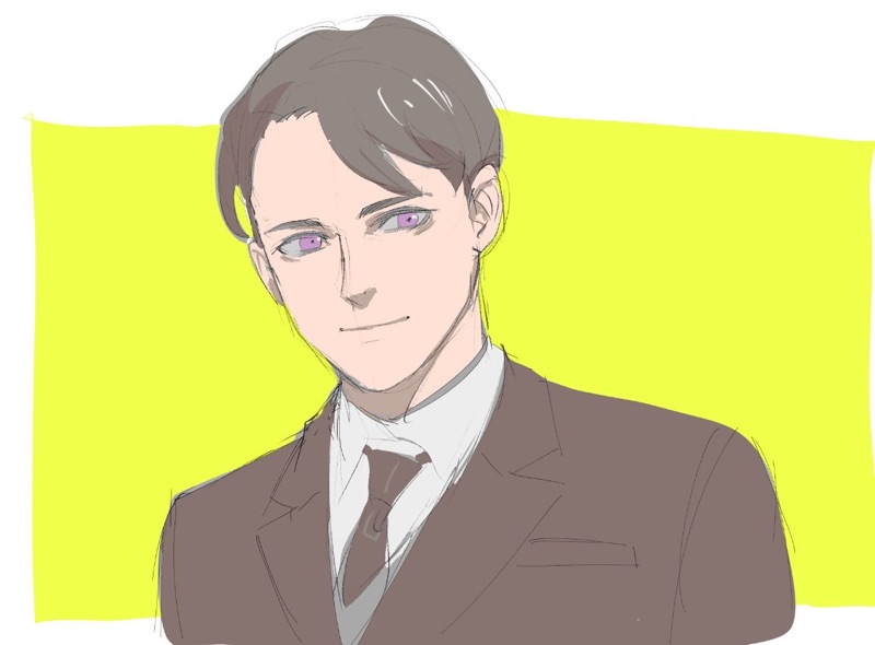 Doodle 
