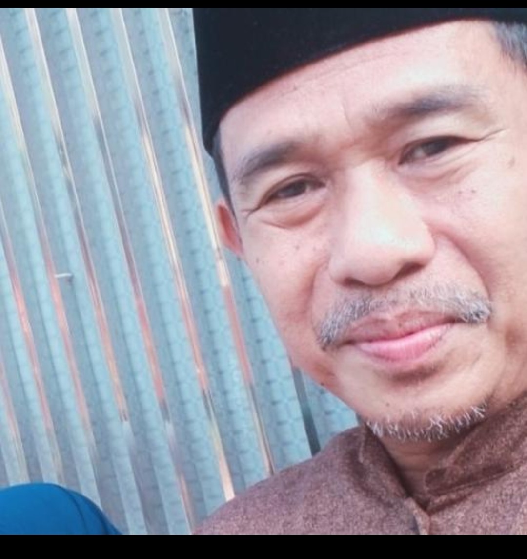 wardi791's tweet photo. Ganteng, dari tangerang https://t.co/TNir9bIxkh