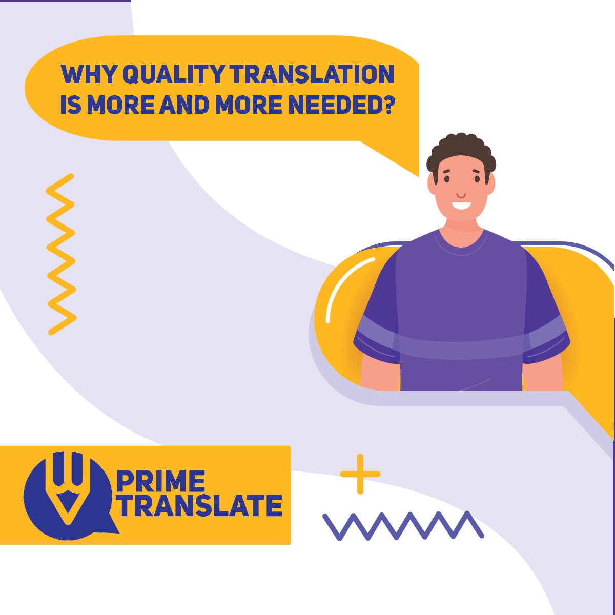 Why quality translation is more and more needed?

facebook.com/10614189494038…