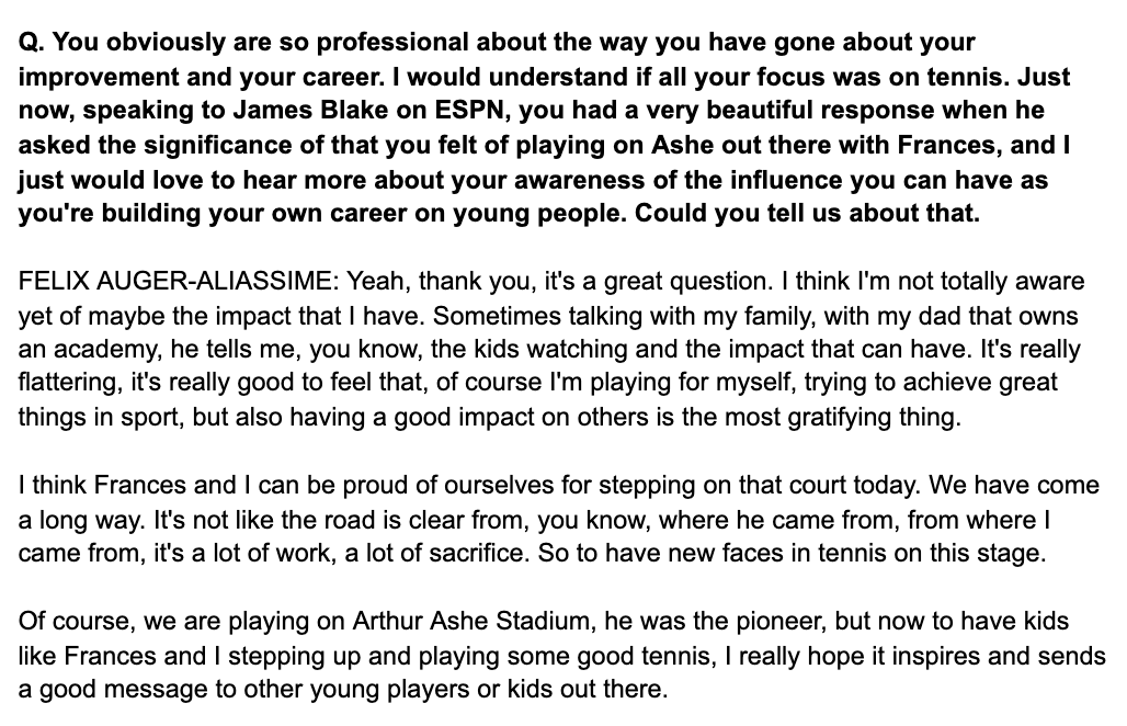 E-mPxV8XIAIF_f9?format=png&name=medium