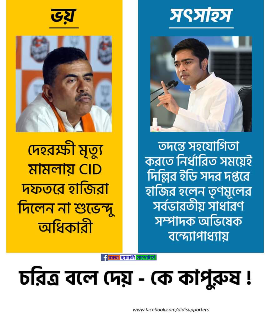 SantoshTmc7's tweet photo. https://t.co/bbQODDthaV