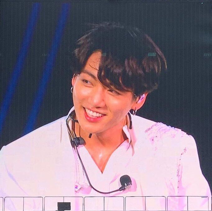 concert jungkook i miss you