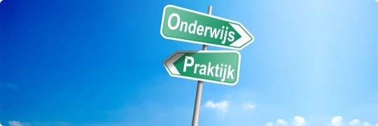 ❓ Wilt u als #werkgever op @RW50kampeneen #praktijkleerplaats of #werkleerplaats aanbieden zodat mensen beter voorbereid zijn op de #arbeidsmarkt?
Kijk of u gebruik kunt maken v/d #Subsidieregeling #praktijkleren v/h <a href="/MinOCW/">Ministerie van Onderwijs, Cultuur en Wetenschap</a>. Lees alles op onze website: buff.ly/3zP5fZ8