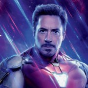 YAMADAhirotaka (@ahirotakayamad) on Twitter photo 