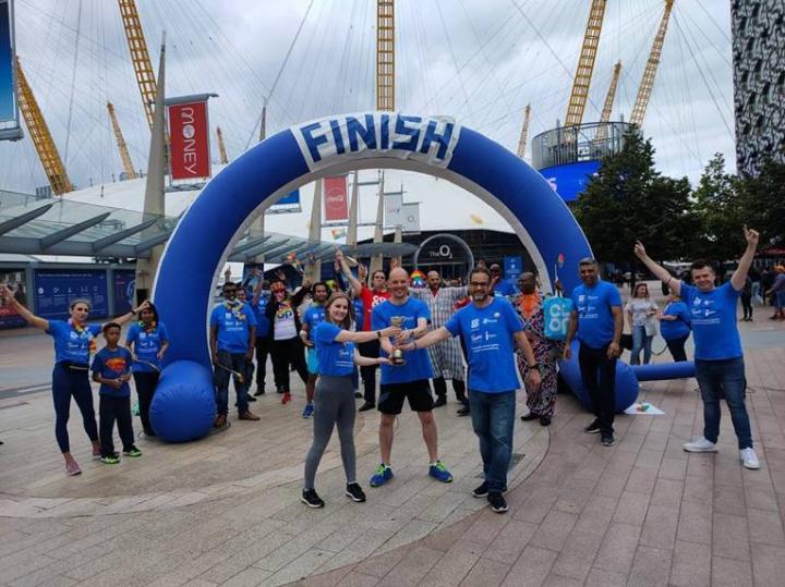 Thanks to everyone in our communities, <a href="/coopuk/">Co-op</a> have raised £6 million for 
<a href="/MindCharity/">Mind</a>, <a href="/SAMHtweets/">SAMH</a> and @InspireWBGroup to support mental wellbeing #ItsWhatWeDo