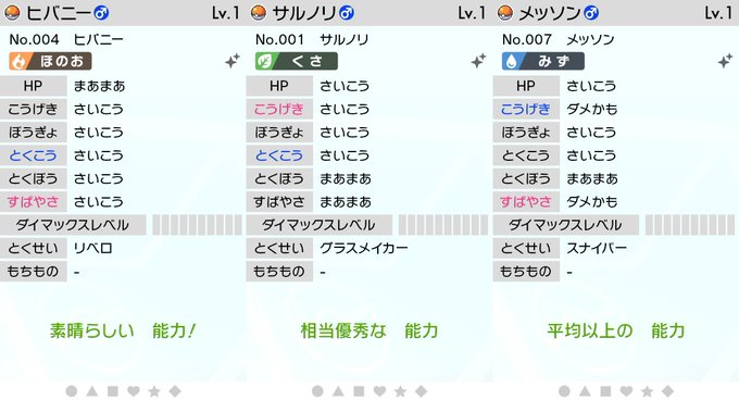 Hosinonoakoさんのイラストまとめ Hosinonoakoさんのイラストまとめ