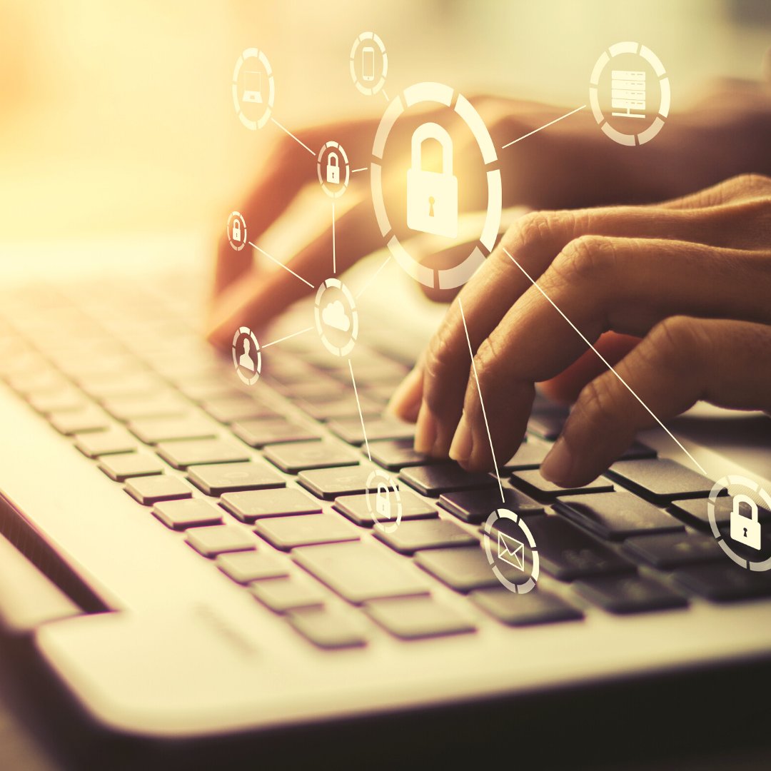 Merciainsurance's tweet image. The #government has warned that up to 5% of vehicles aren't compatible with E10. According to Which?, if you cause #enginedamage to your vehicle by using the wrong type of petrol, 46% of car insurance policies won't pay out for any repair costs.