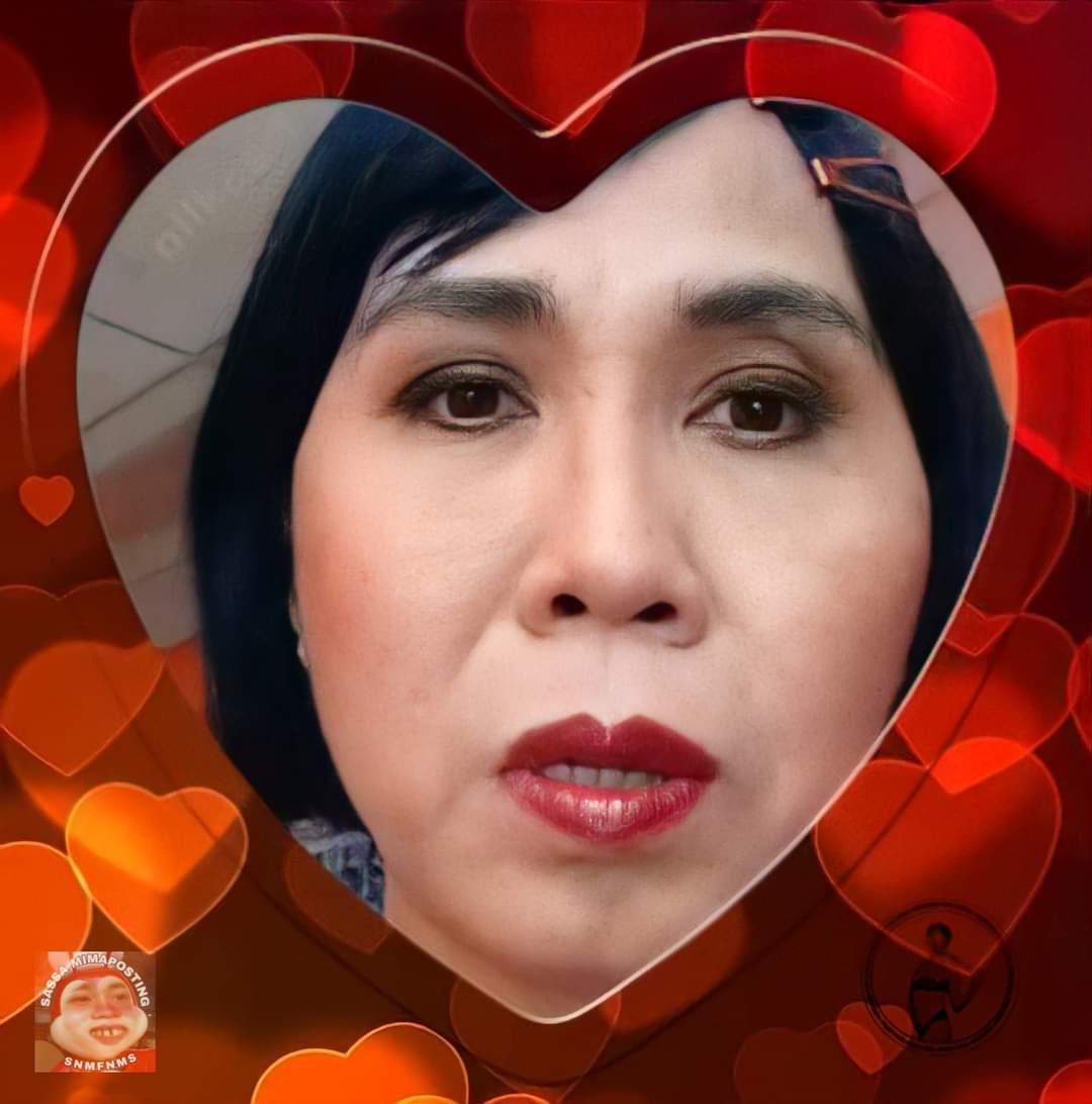 Itssassagurl's tweet photo. Kamusta kayo jan ni mama mo? tapos ka na ba sa enginiring mo..... tatawag ako jan mamaya papalud lang ako. Wag ka pos ng pos sa fisbok ng inuman. magaral ka muna. kita mo mama mo nagkandaugaga na sa pagtratrabaho.

Psalm 31:24: Be strong, and let your heart take courage https://t.co/Cb3R08O71d