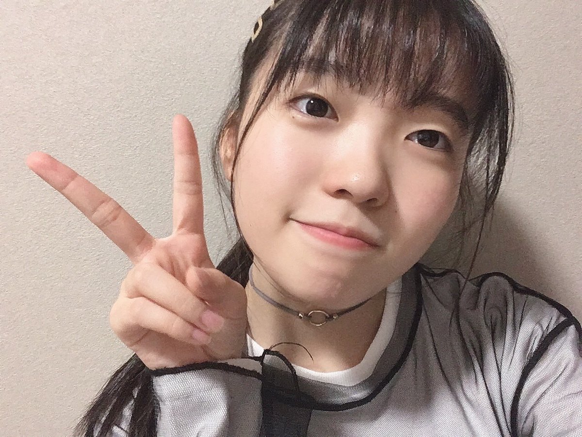 7CHANGE_SENDAI's tweet photo. こんばんは〜!
週初めの月曜日✨
今日も一日お疲れ様です☺️
明日からも頑張ろう!((* •̀ㅂ•́)و✧
#7change #りお 🧡 https://t.co/N739EMNhO9