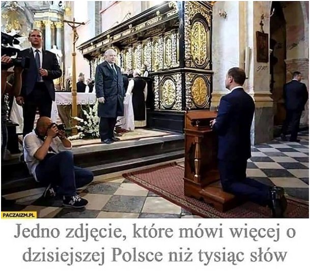 <a href="/Tulajew/">Sylwester Tułajew</a> <a href="/prezydentpl/">Kancelaria Prezydenta RP</a> <a href="/AndrzejDuda/">Andrzej Duda</a> To jest lepsze.