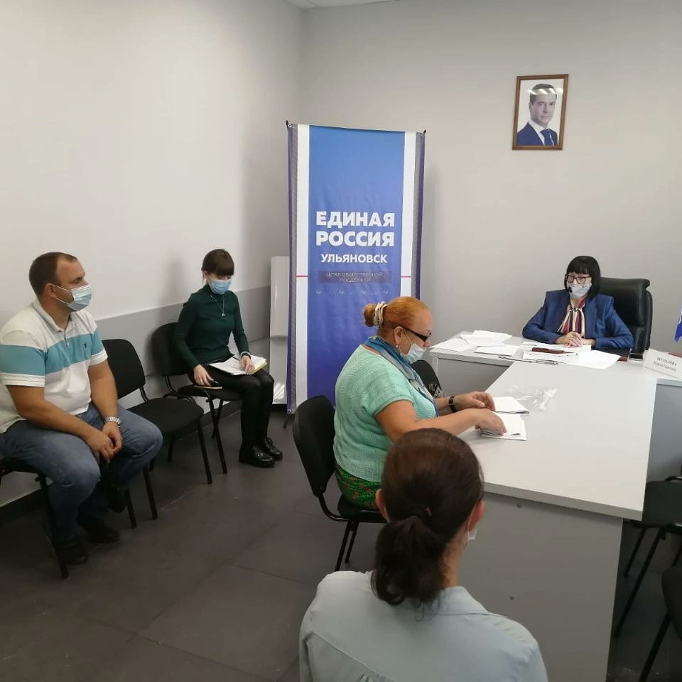 По инициативе главы государства для семей с детьми разработан целый комплекс мер социальной поддержки

ok.ru/profile/576608…