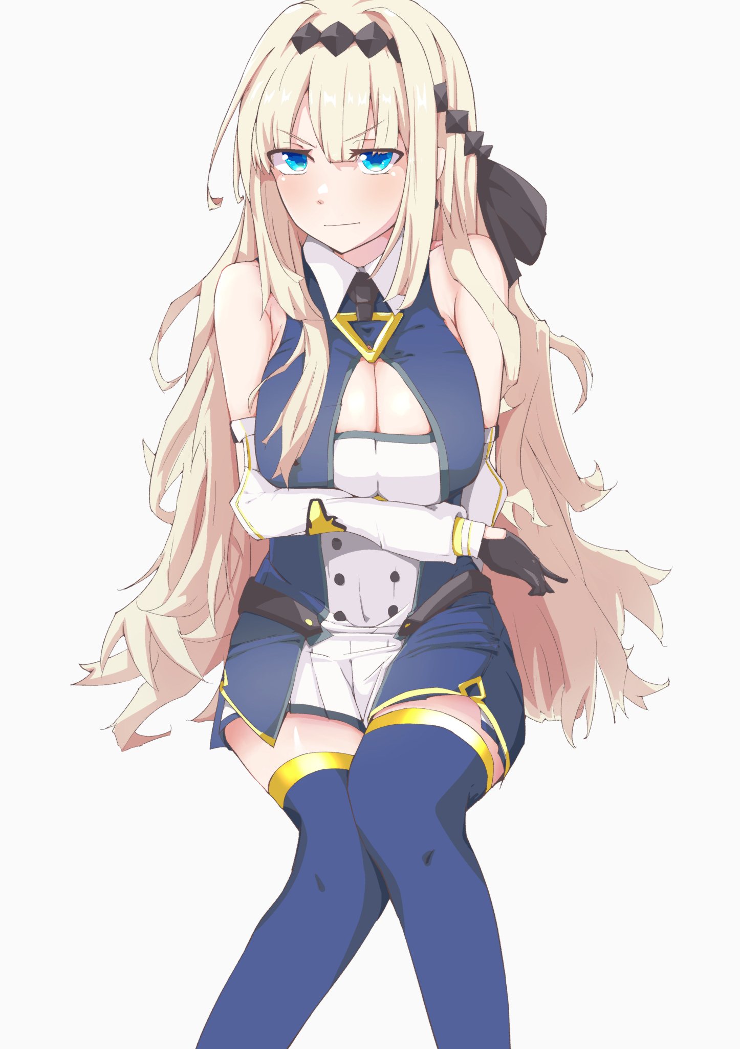 E-mRxhbVkAg_lSA.jpg:large E-mRxhbVkAg_lSA.jpg:large