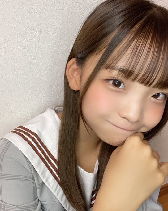 Twitterのコスプレ画像7