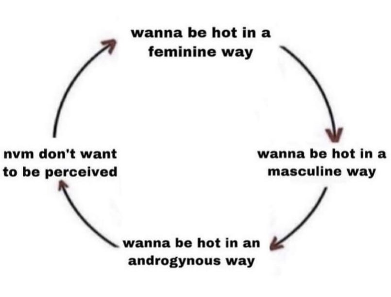 𓂀 (@girisonfiim) on Twitter photo 