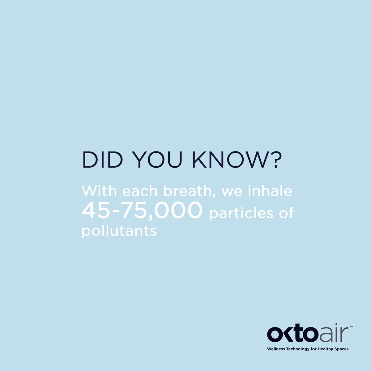 OKTOair tweet media