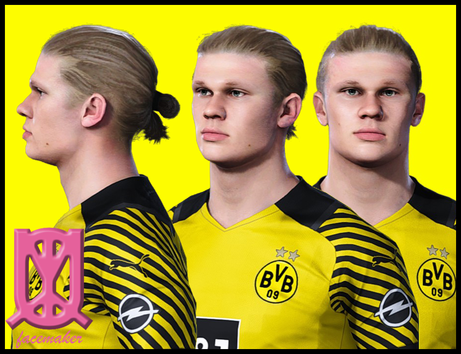 Soccergaming Fifa Mods Posts Vk