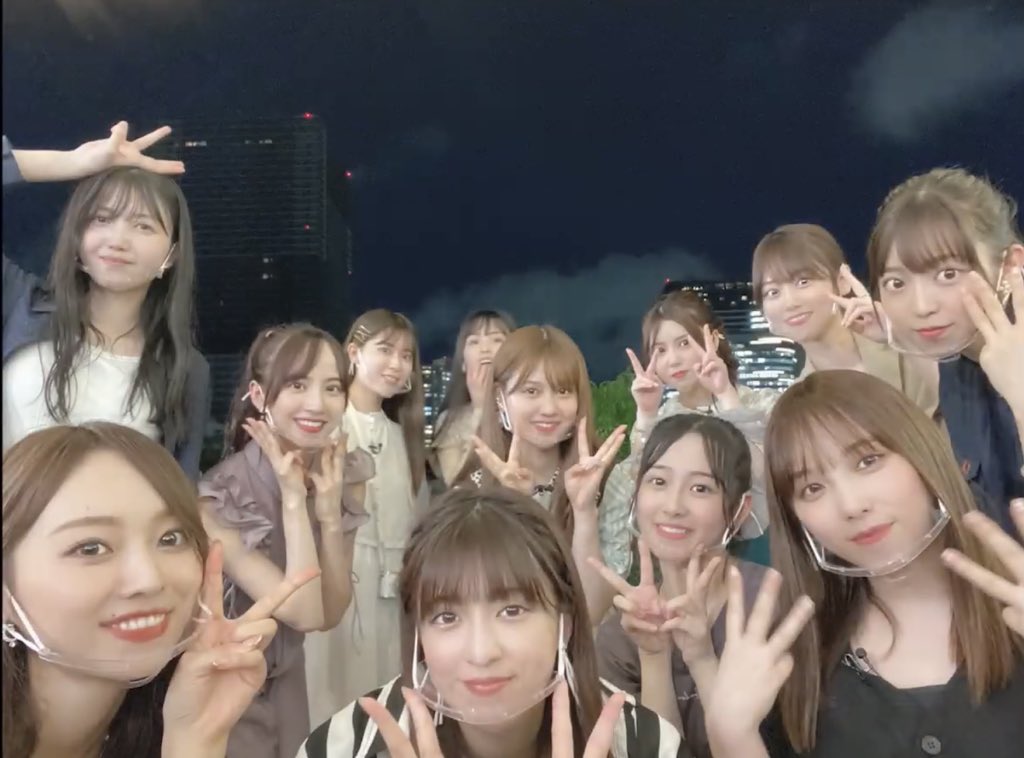 乃木坂46 生写真 思い出ファースト 3期生 12人 フルコンプ 5種 全60枚