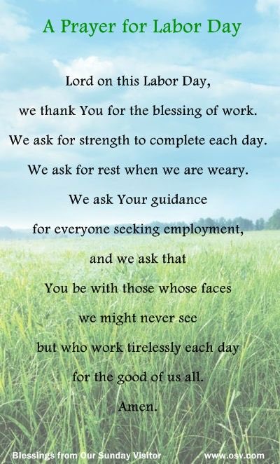 Phillybrickie1's tweet photo. Happy Labor Day to all workers https://t.co/wvg0wQ1yXi