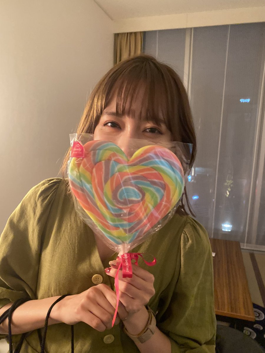 and_421official's tweet photo. ||| Kano Nojima |||

🎉Happy Birthday🎉
本日は #etアンド リーダー
野島樺乃 20歳の誕生日です!!

更にレベルアップしたリーダーを
応援よろしくお願いします👀

@nojimakano_0906 
#リーダー
#かのさん https://t.co/d04Jg0HgTy