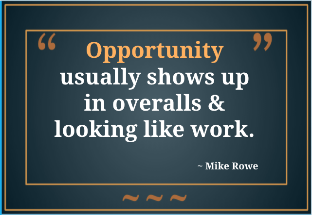 Sci_Rem's tweet photo. #growthmindset https://t.co/KTr5NHlrKZ