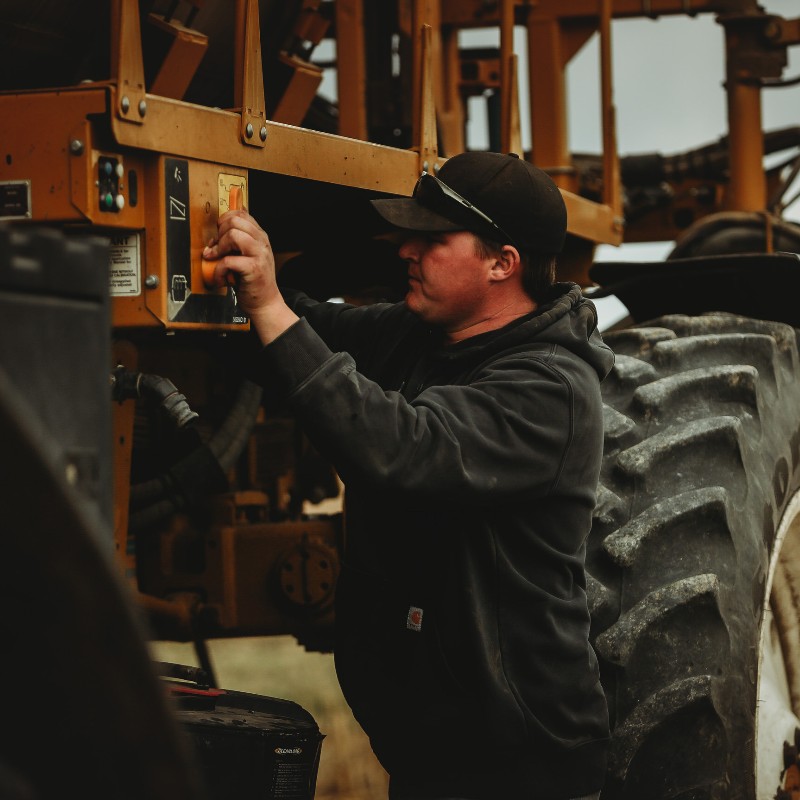 Corteva U.S. tweet media