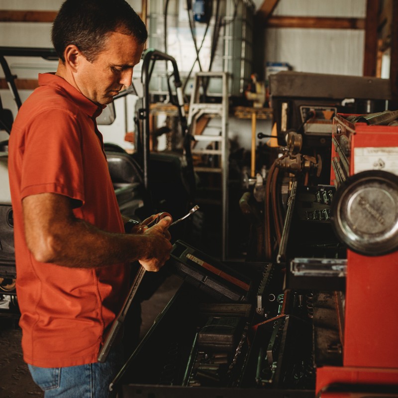 Corteva U.S. tweet media