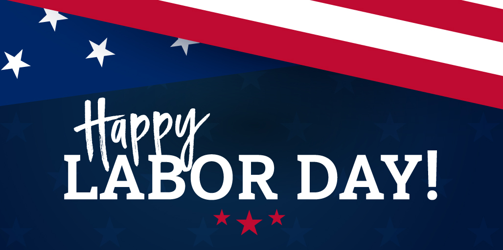 PEDCO E&A Services  tweet media