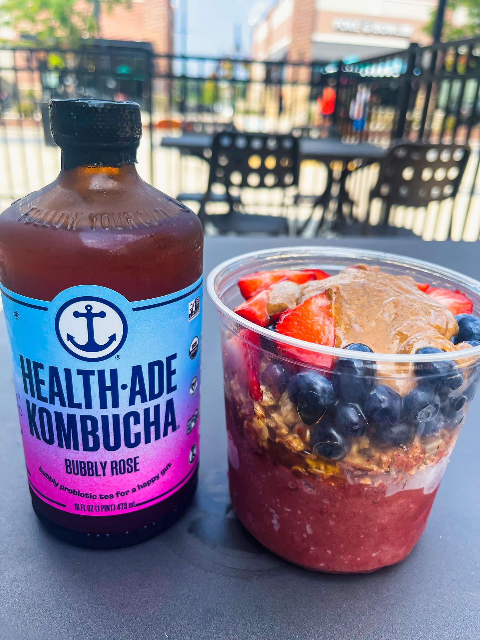 Sunset Raw Juice Bar (SunsetRawJuice) / Twitter