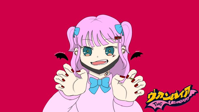 ちびキャラのtwitterイラスト検索結果