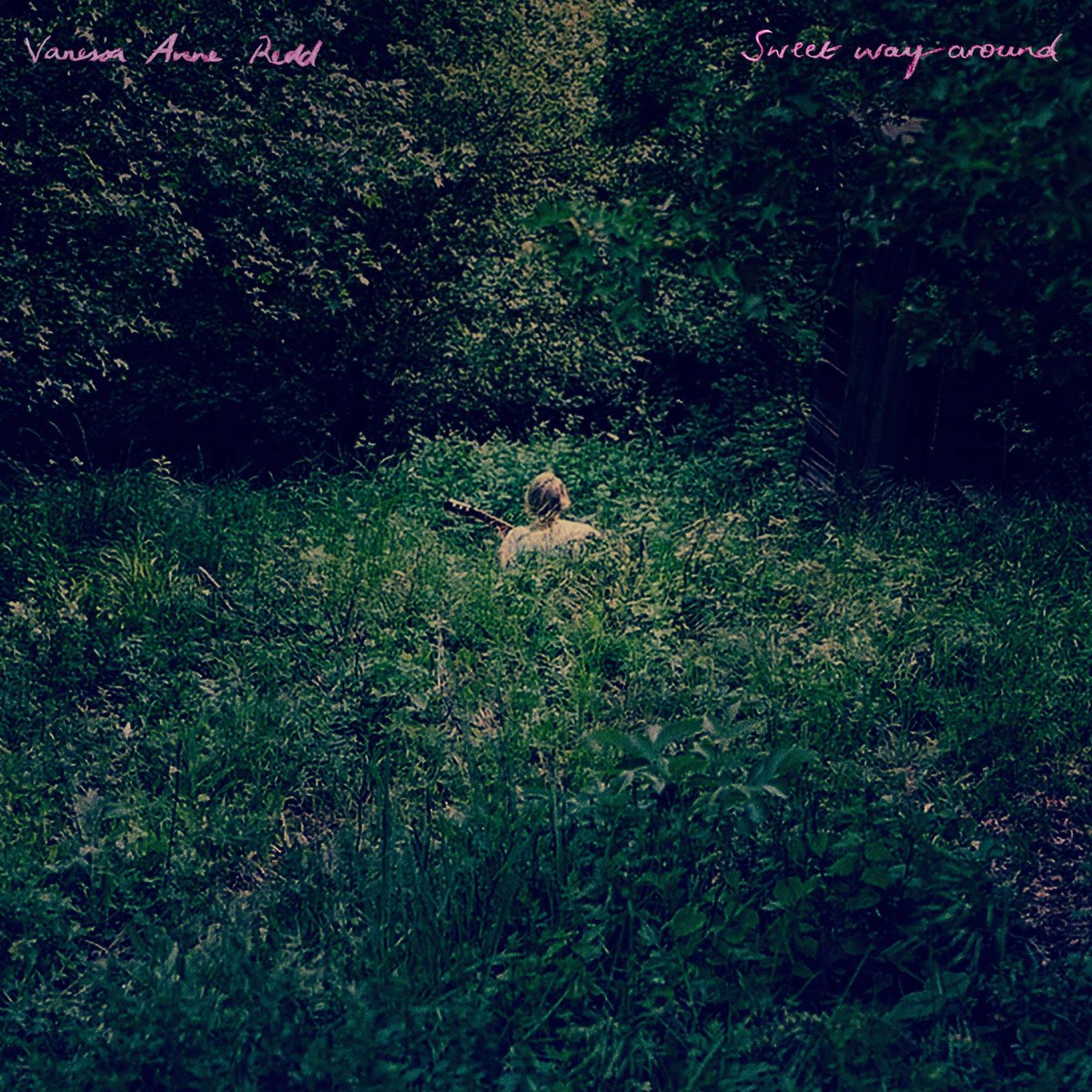 Vanessa Anne Redd (@vanessaredd100) on Twitter photo Pre-orders for the new album are up ! Out on Friday ! <a href="/marcmakarov/">Marc Makarov</a> <a href="/Gouldzilla_PR/">Hannah Gould PR</a> <a href="/sharpattackrec/">sharpattackrecords</a> <a href="/rubicksmusic/">Rubicks</a>
vanessaanneredd.bandcamp.com/album/sweet-wa… Pre-orders for the new album are up ! Out on Friday ! <a href="/marcmakarov/">Marc Makarov</a> <a href="/Gouldzilla_PR/">Hannah Gould PR</a> <a href="/sharpattackrec/">sharpattackrecords</a> <a href="/rubicksmusic/">Rubicks</a>
vanessaanneredd.bandcamp.com/album/sweet-wa…