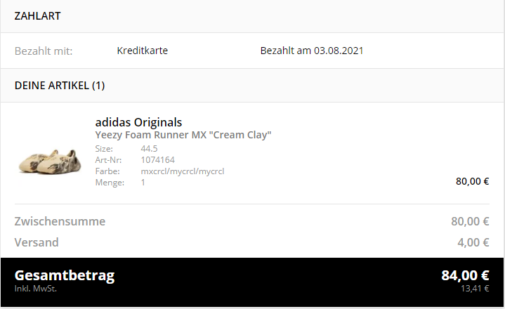 Gleb Semin tweet media