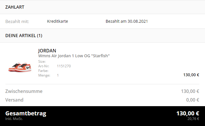 Gleb Semin tweet media