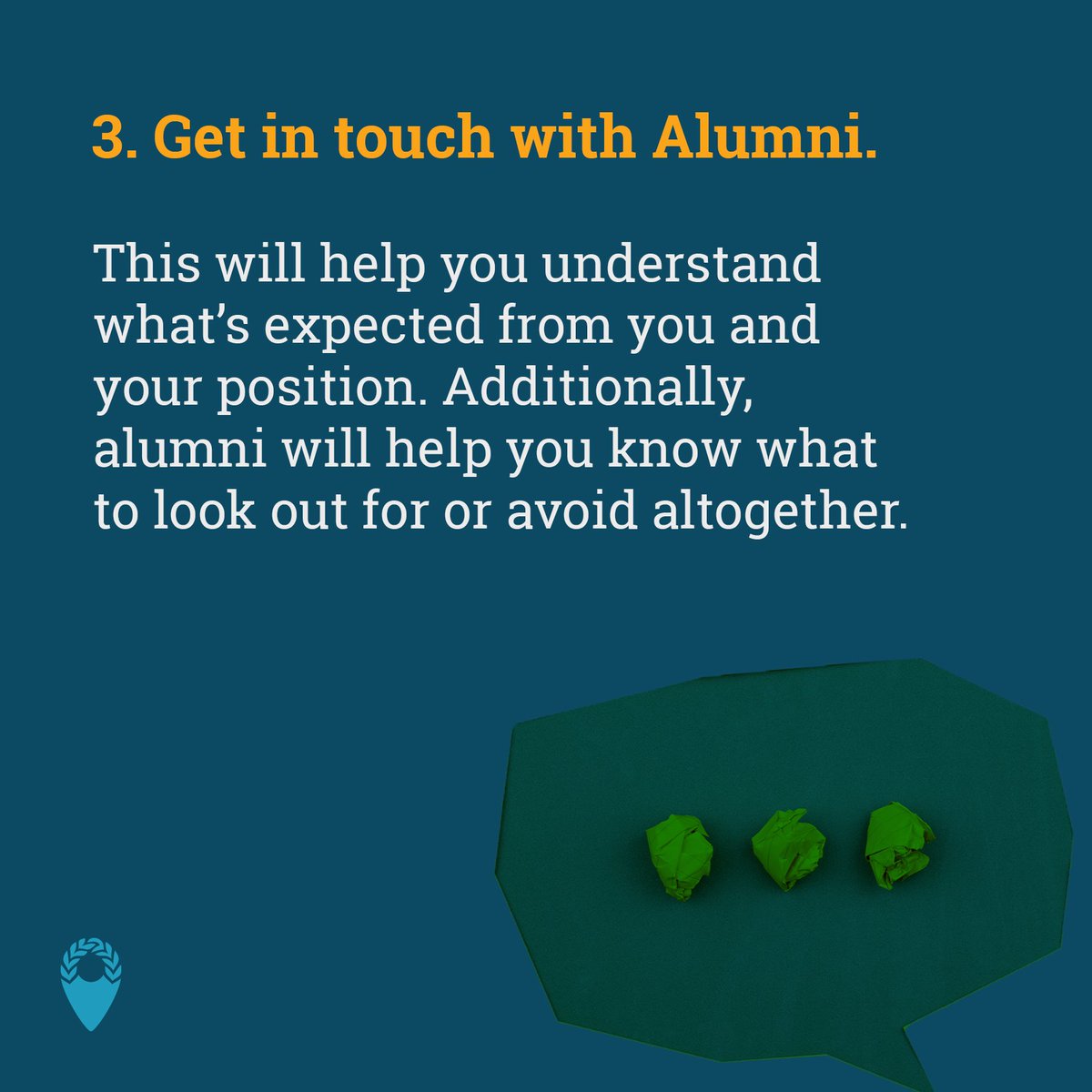 MyMUN_net's tweet image. Writing your very first Chair application can be pretty intimidating. Luckily, we’ve got you covered with a few starting points to get you on the right track.

#muncommand #mymun  #mun #modelun #modelunitednations
#conference #chair #leadership
#ChairingIsCaring #Applications
