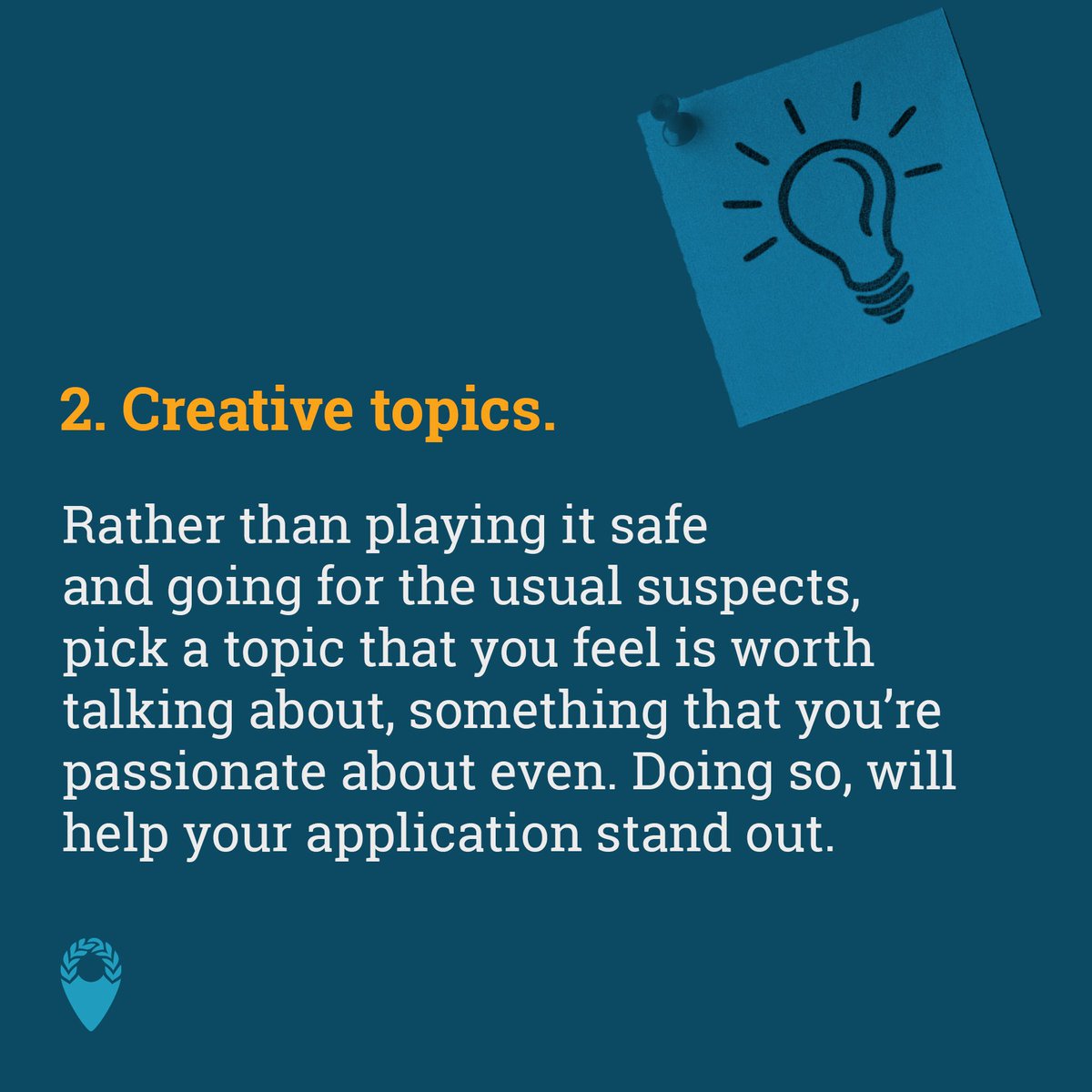 MyMUN_net's tweet image. Writing your very first Chair application can be pretty intimidating. Luckily, we’ve got you covered with a few starting points to get you on the right track.

#muncommand #mymun  #mun #modelun #modelunitednations
#conference #chair #leadership
#ChairingIsCaring #Applications